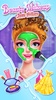Makeup Princess: Dressup Salon screenshot 6