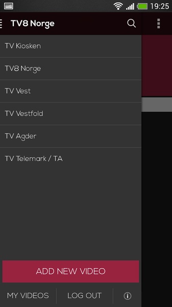 TV8 Norge - Preview 3