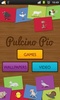 Pulcino Pio screenshot 9