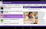 Fiorentina 24h screenshot 1