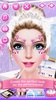 Ballerina Girls - Beauty Salon screenshot 14