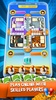 LUDO CASH screenshot 1