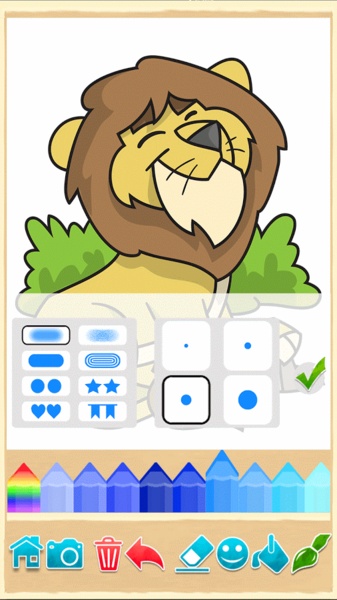 Dora Coloring Book - Preview 3