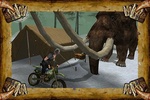 Dinosaur Assassin screenshot 4