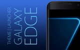 Theme for Galaxy S7 Edge screenshot 3