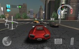 Racer Underground screenshot 6