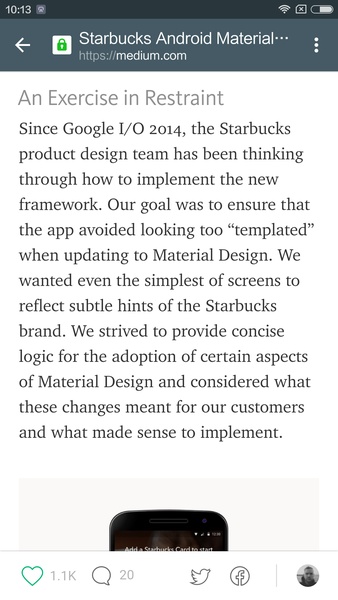 Playbook - Preview 9