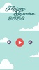 Flying Square Bobo screenshot 3