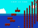 8-Bit Jump 4: Retro Platformer screenshot 8