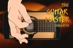 play the guitar master screenshot 2