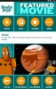 BrainPOP screenshot 1