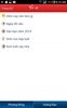 Lịch Âm Dương screenshot 1