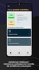 Denuncias Virtuales screenshot 16