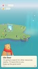 Idle Bear Island screenshot 6