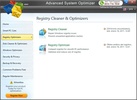 Systweak Advanced System Optimizer screenshot 7