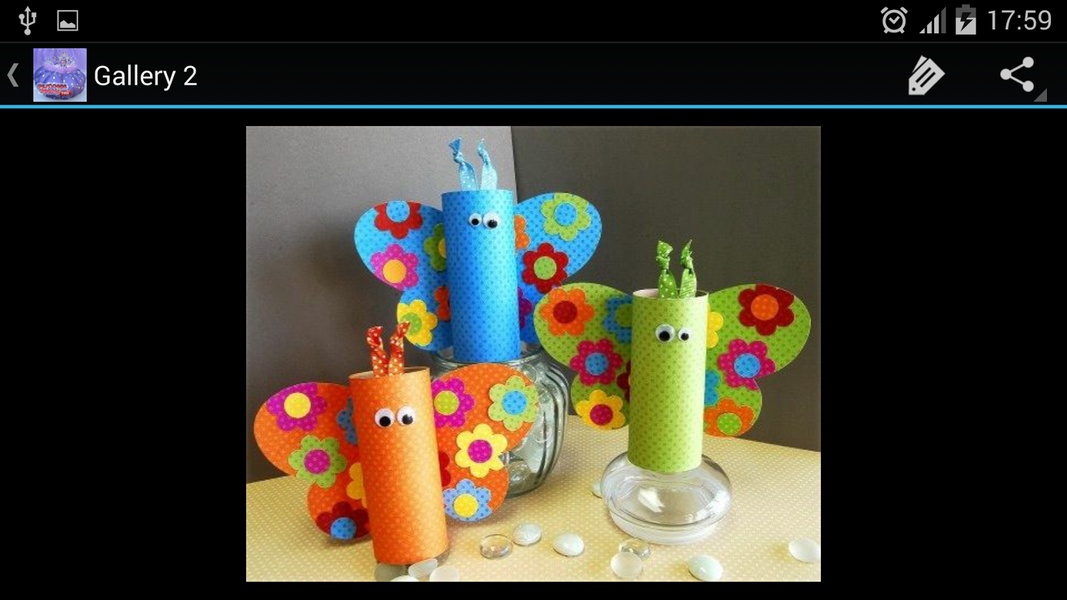 Princess Party Ideas - Preview 4