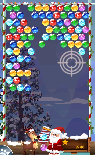 Santa