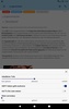 via medici screenshot 10