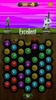 Heroes Match3 screenshot 7