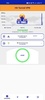 HX Tunnel VPN screenshot 7