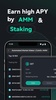 CoinEx screenshot 8