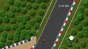 Scuderia Racing screenshot 4