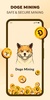 Doge Mining, Dogecoin Miner screenshot 7