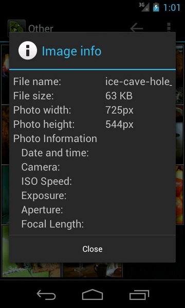 GT Photo Albums 3D - Preview 4
