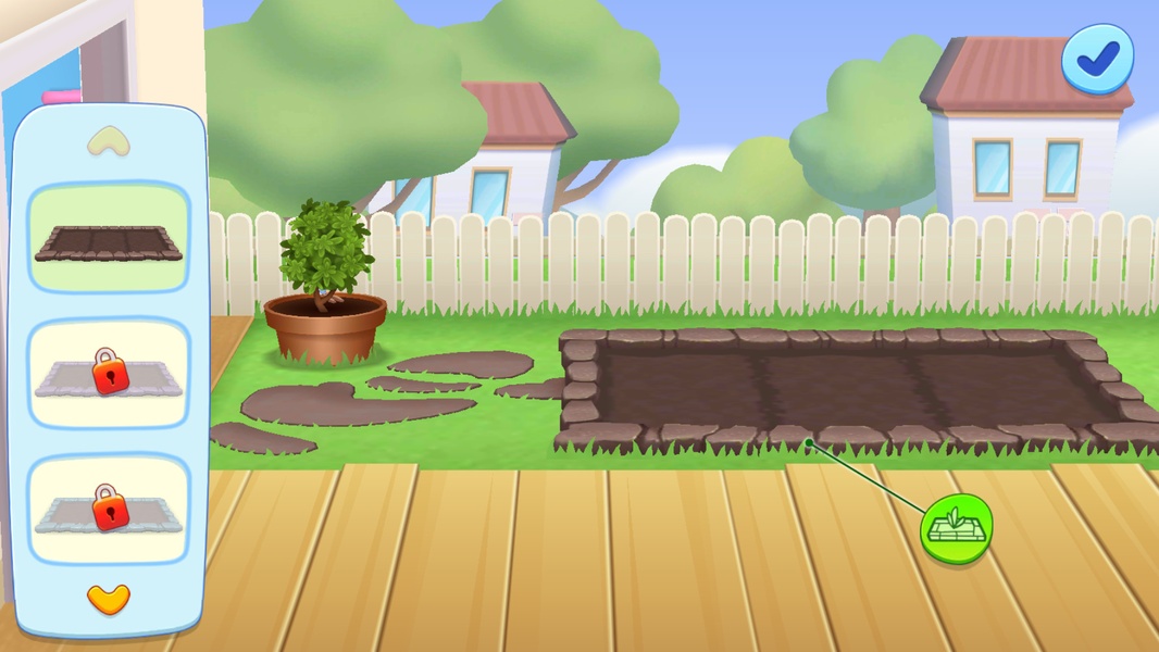 My Talking Tom Friends - Preview 14