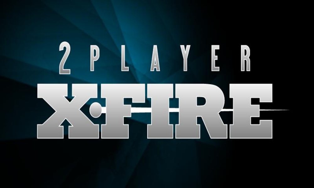 Crossfire: 2 Player - Preview 3