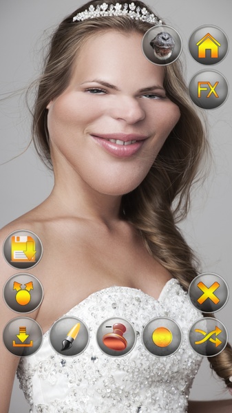 Magic Mirror Photo Warp Booth 1.2 Screen Pics 4  Magic Mirror Photo Warp Booth 1.2 for Windows – Fast, Easy, and Secure Program Access 1b3efaf41aa35eaf4b5f783e349381901d36dae55d16bdf5fc0ae1b011412dc3 600