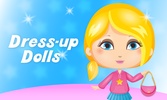 Dress up Dolls screenshot 6