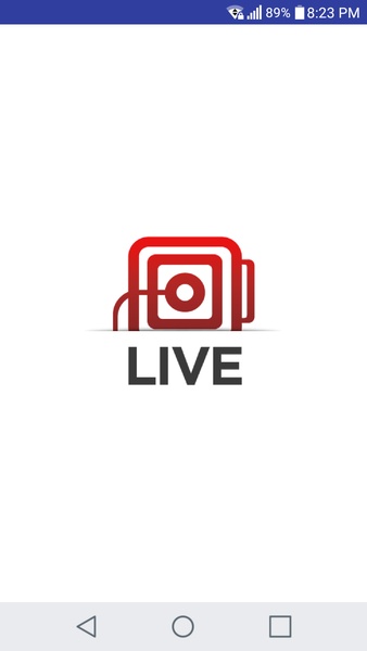 Live_News - Preview 1