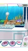 Limp Aquarium screenshot 5