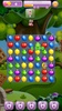 Viber Fruit Adventure screenshot 5