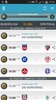 SPORT1.fm - Bundesliga Radio screenshot 1
