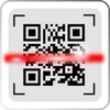 Qr Code Scanner & Barcode scanner Mini screenshot 8