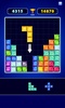 Brick Puzzle Classic screenshot 7