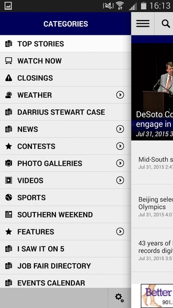 WMC News 5 - Preview 9