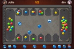 Mancala-BestBoardGame screenshot 6