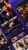 DramaTadka screenshot 5