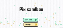 Pix Sandbox Demolition 2D screenshot 2