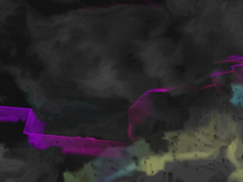 PolyFauna - Preview 10