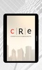 CRE App: коммерческая недвижимость screenshot 8