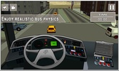 Oil Tanker Truck Simulator screenshot 6