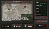 Zombie Defense Free screenshot 4