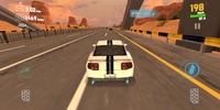 Real Car Race Game 3D screenshot 4