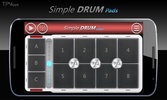 Simple Drum Pads screenshot 7