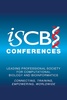 ISCB Conferences screenshot 4