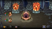 Soda Dungeon 2 screenshot 6